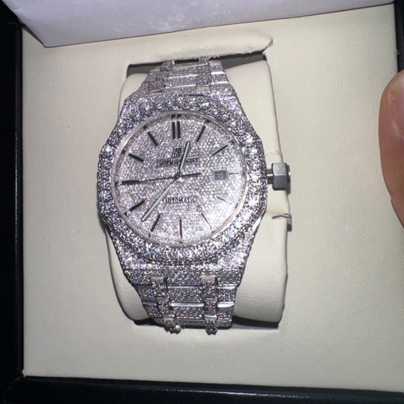 AP Watch - Picture 3 of 6